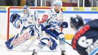 HOKEJ BRNO 2